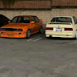 Meet your Posher, Bella